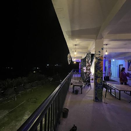 Himtrek Stay 카솔 외부 사진